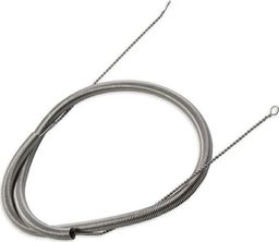 SPIRALA 1200W