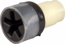 Zelmer SPRZĘGŁO 491.0010 BLENDERA