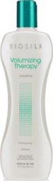  Biosilk BioSilk Volumizing Therapy Shampoo szampon zwiększający objętość i pogrubiający włosy 355ml