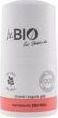  BeBio Naturalny dezodorant w kulce Granat i Jagody Goji 50ml