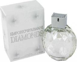  Giorgio Armani Emporio Diamonds EDP 100 ml 