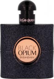  Yves Saint Laurent Black Opium EDP 50 ml 