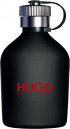 Hugo Boss Just Different EDT 40 ml 