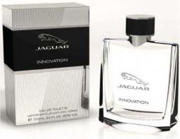  Jaguar Innovation EDT 100 ml 
