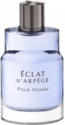  Lanvin Eclat D'Arpege EDT 100 ml 