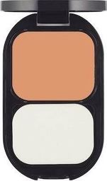 MAX FACTOR Max Factor Facefinity Compact Foundation matujący podkład w kompakcie 040 Cream Ivory 10g