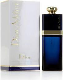  Dior Addict 2014 EDP 50 ml 
