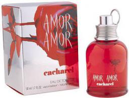 Cacharel Amor Amor EDT 30 ml 
