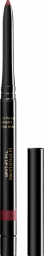  Guerlain CRAYONS LEVERS LASTING COLOUR HIGH PRECISION LIP LINER 25 Iris Noir 0,35g