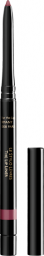 Guerlain CRAYONS LEVERS LASTING COLOUR HIGH PRECISION LIP LINER 64 Pivoine Magnifica 0,35g