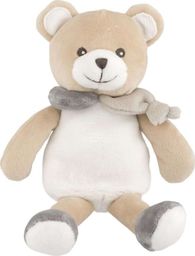 Chicco CHICCO-96170-MY SWEET DOUDOU MÓJ PIERWSZ Y MIŚ