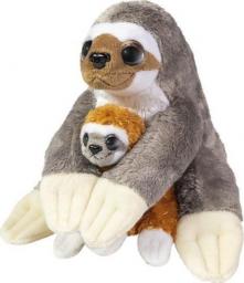 Tactic Lumo Stars Leniwce Kawowy + Karmelowy