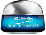  Biotherm Blue Therapy Krem pod oczy 15 ml