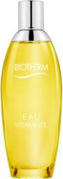 Biotherm Eau Vitaminee EDT 100 ml