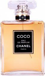  Chanel  Coco EDP 100 ml 