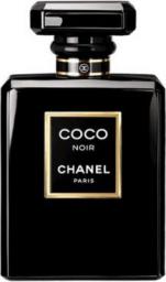  Chanel  Coco Noir EDP 50 ml 