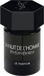  Yves Saint Laurent La Nuit de L’Homme Le Parfum EDP 100 ml 
