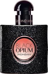  Yves Saint Laurent Black Opium EDP 30 ml 
