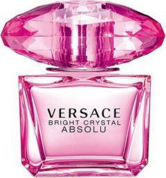  Versace Bright Crystal Absolu EDP 90 ml 