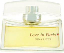 Nina Ricci EDP 50 ml