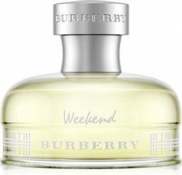  Burberry Weekend EDP 50 ml 