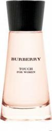  Burberry Touch EDP 100 ml 
