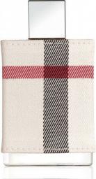 Burberry of London EDP 30ml