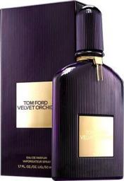  Tom Ford Velvet Orchid EDP 50 ml 