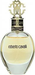 Roberto Cavalli Eau De Parfum EDP 50 ml 