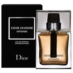  Dior Homme Intense EDP 50 ml 