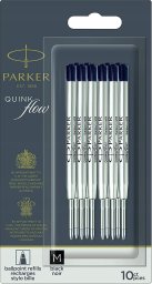 Parker WKLAD DO DLUG MET 0.5 CZA PAR M 2119153
