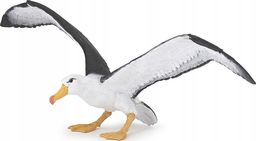 Figurka Papo Albatros