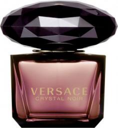  Versace Crystal Noir EDT 5 ml 