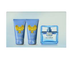 Versace Man Eau Fraiche EDT 50ml