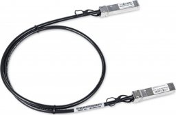 Switch LANCOM Systems LANCOM SFP-DD-DAC50-2.5m (60178) - 40-46-9853