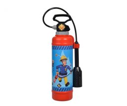 Simba Simba Sam Fire Extinguisher Pro - 109252398