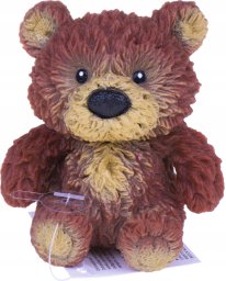 Hipo Miś z groszkiem 7cm