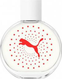 Puma Time to Play Woman EDT 90 ml 