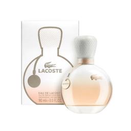Lacoste Eau de Lacoste (W) EDP/S 30ML
