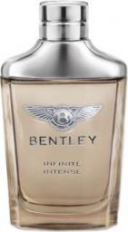 Bentley Infinite Intense EDP 100 ml 