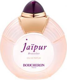  Boucheron Jaipur Bracelet EDP 100 ml 