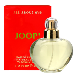  Joop! All about Eve EDP 40 ml 