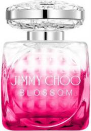  Jimmy Choo Blossom EDP 100 ml 