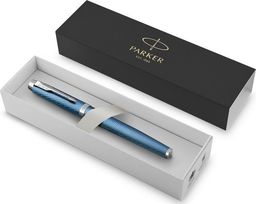 Parker PIORO W PAR IM PRE NIEB CT 2143651 ETUI
