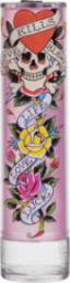 Christian Audigier Ed Hardy Woman EDP 100 ml