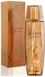  Guess by Marciano EDP 100 ml 