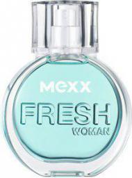  Mexx Fresh Woman EDT 15 ml 