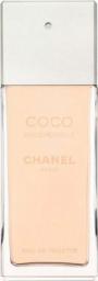  Chanel  Coco Mademoiselle EDT 100 ml 