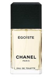  Chanel  Egoiste EDT 100 ml 