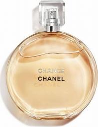 Chanel  Chance EDT 35 ml 